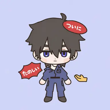 Profile image of チェ・ジニョン