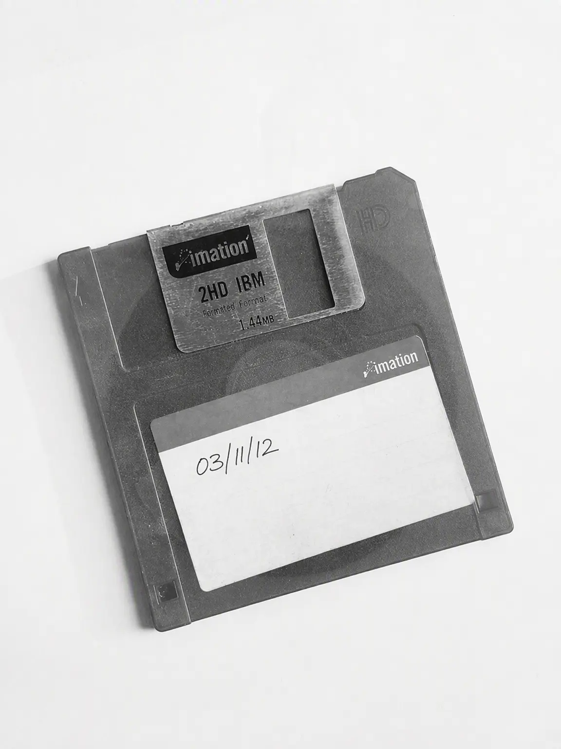 Ohkey_GAMSA의 Delulu