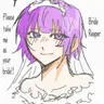 Profile image of Shinigami