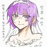 Profile image of 시니가미