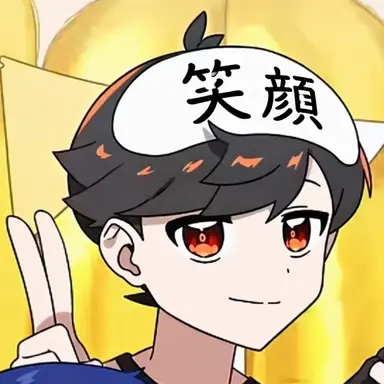 Profile image of ウゴ