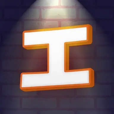 Profile image of エライ