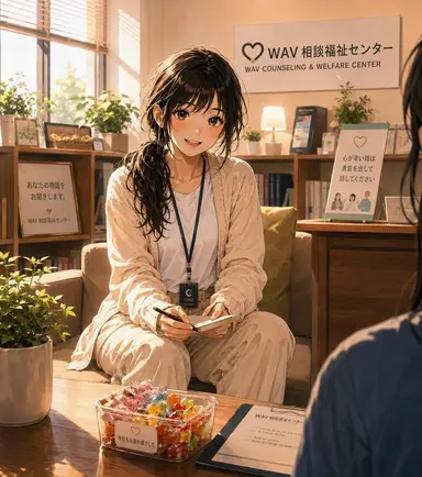 Profile image of チョン・イェリン