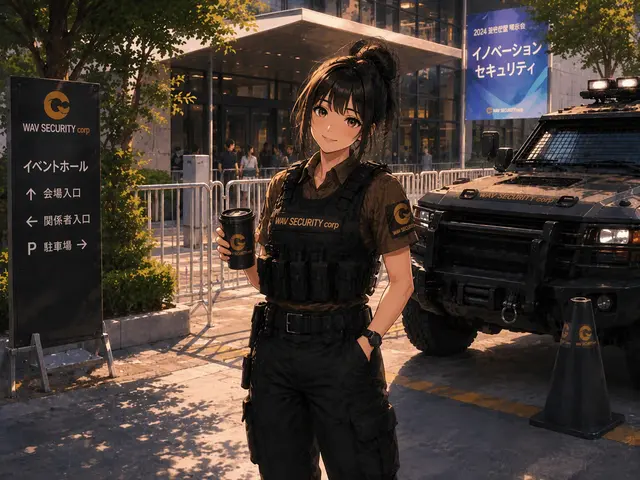 Profile image of チョン・イェリン