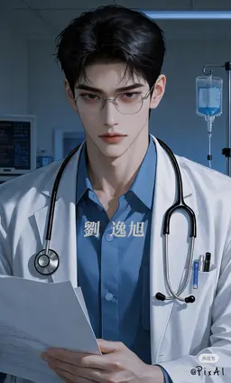 Profile image of ハン・ソジュン
