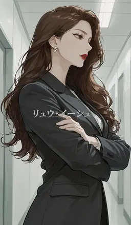 Profile image of カン_チェリン