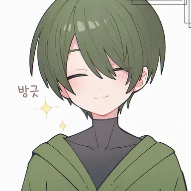 Profile image of 이에몬