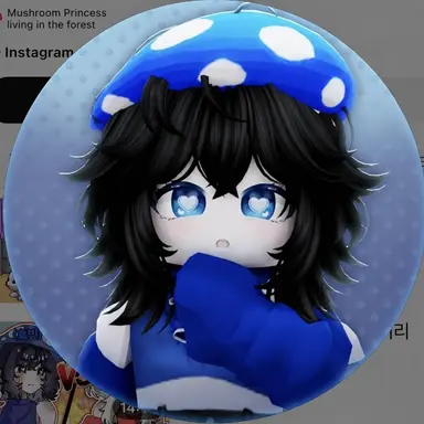 Profile image of Hyobin