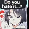 Profile image of Drunk Mood Queen