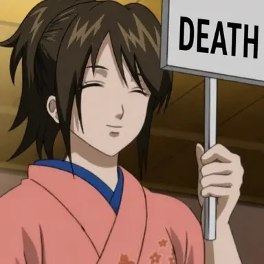 Profile image of Tae Shimura