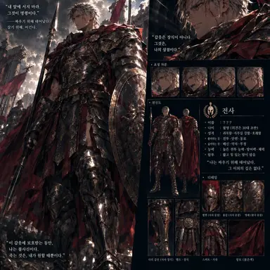 Profile image of 파스발