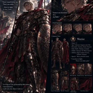 Profile image of Fasbal