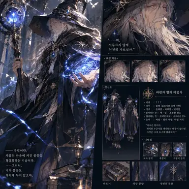 Profile image of 나리