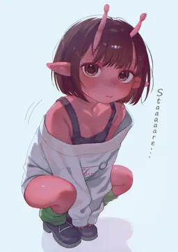 Profile image of Jiharu Kujo