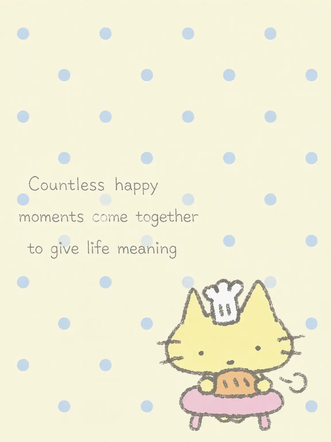 FrailSlur8367의 Lee Jung-won