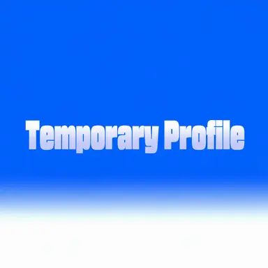 Profile image of Lia