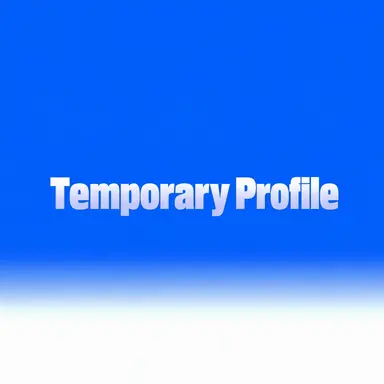 Profile image of Jo Yupeng