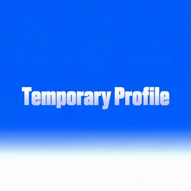 Profile image of Fox