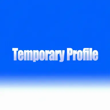Profile image of RoT