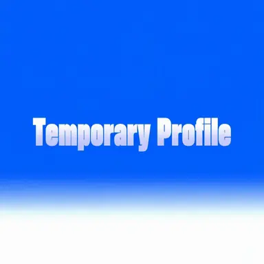 Profile image of Loha