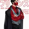 Profile image of ジェイソン・トッド