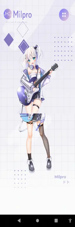 Profile image of Nono Otonono