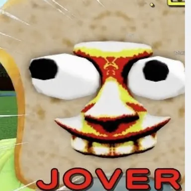 Profile image of Junbread