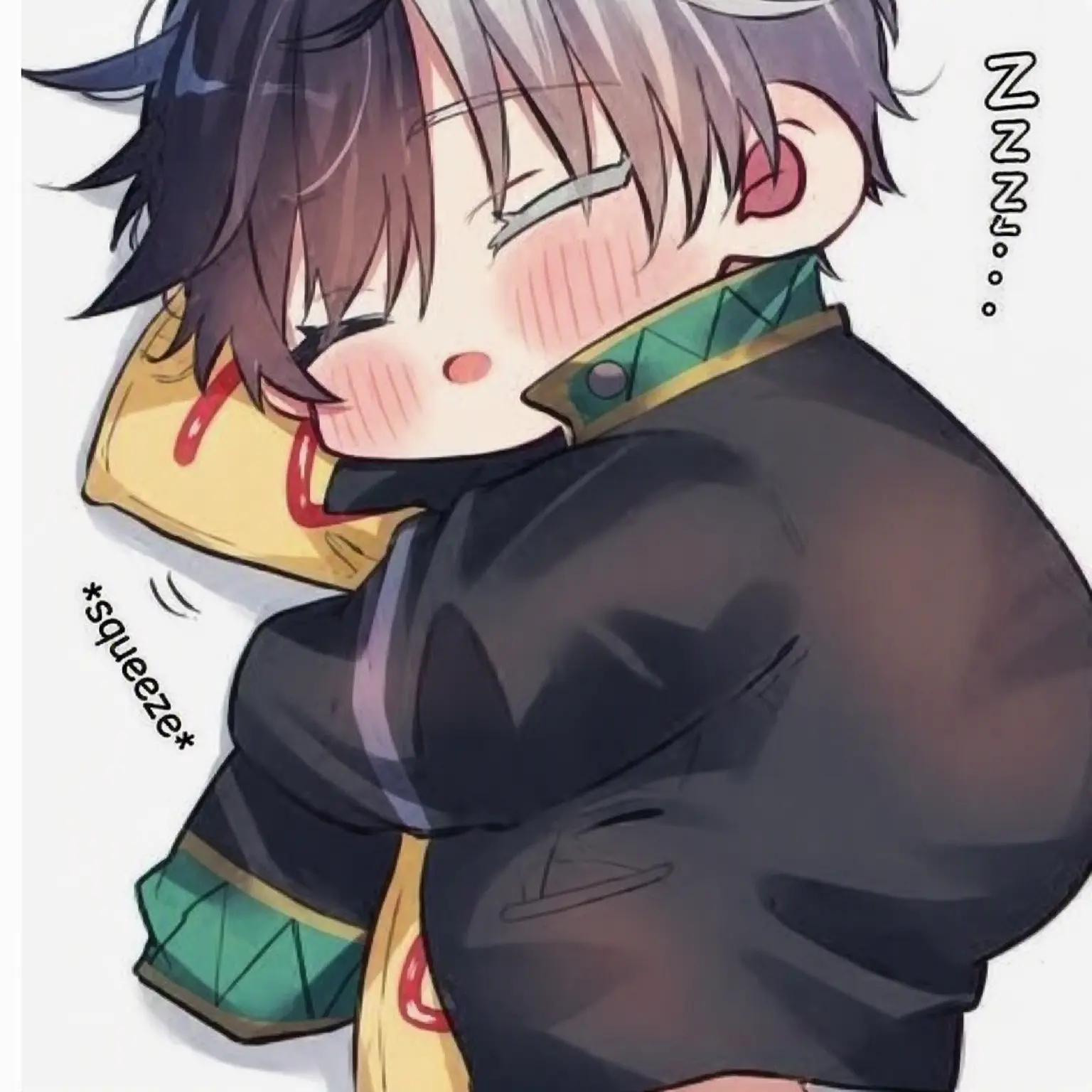 1478523690의 Sakura-kun!