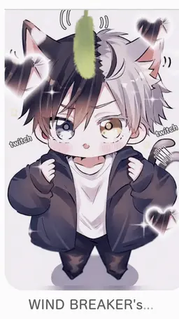 Profile image of Haruka Sakura