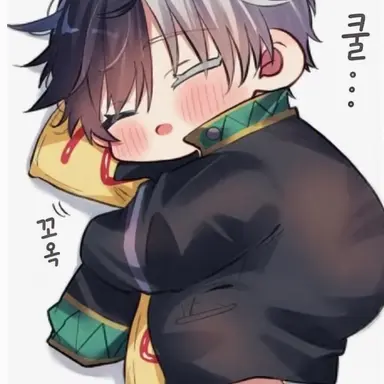 Profile image of 사쿠라 하루카