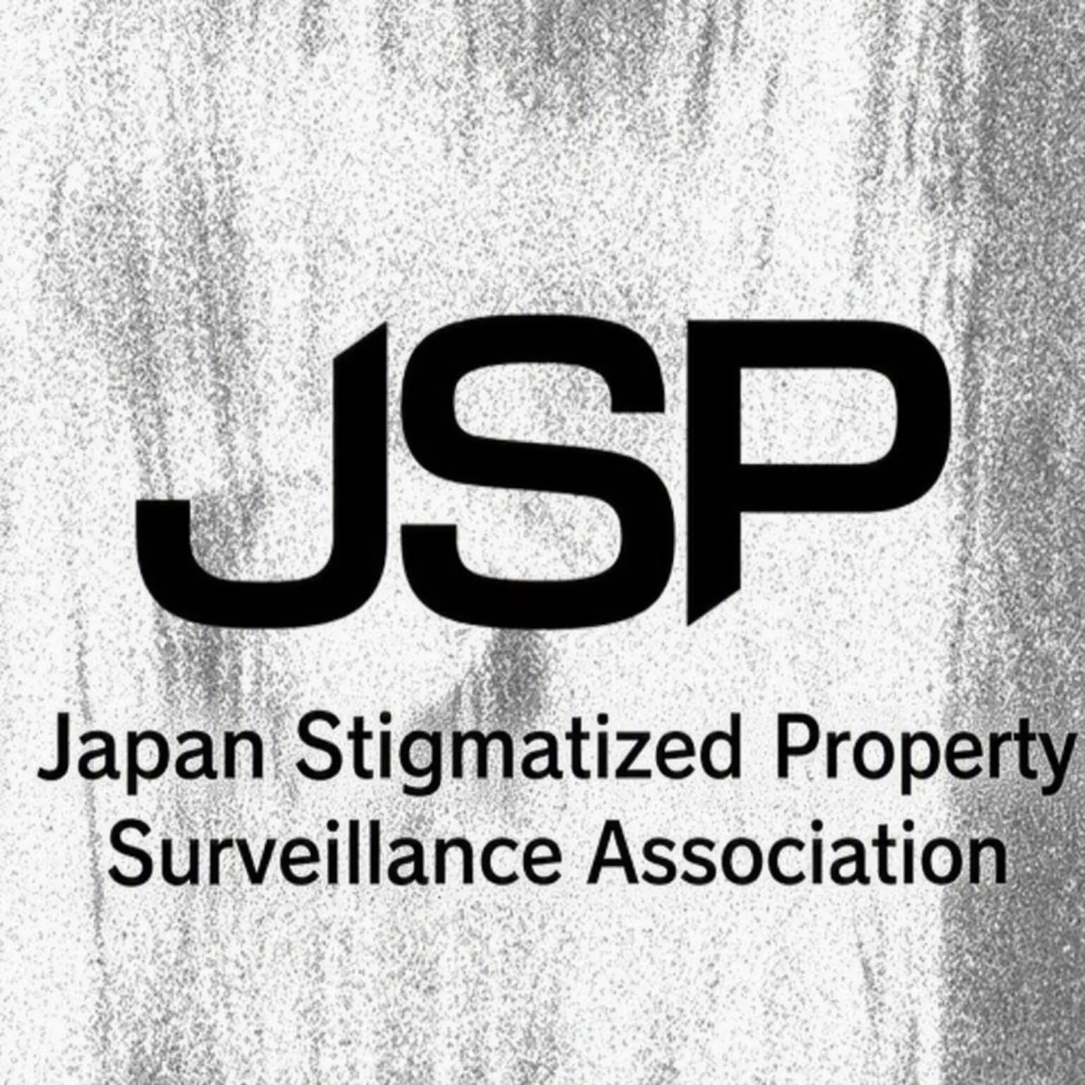 215ope0414의 JSP: Japan Stigmatized Property Monitoring Association