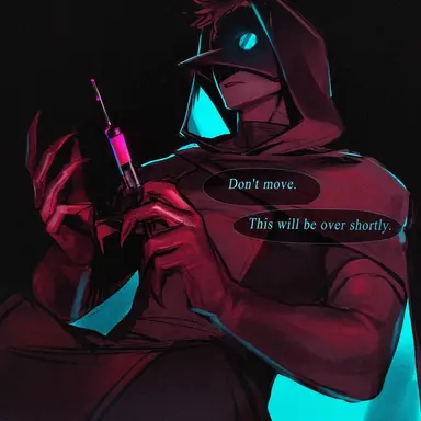 Profile image of Doctor
