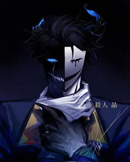 Profile image of チケットテイカー