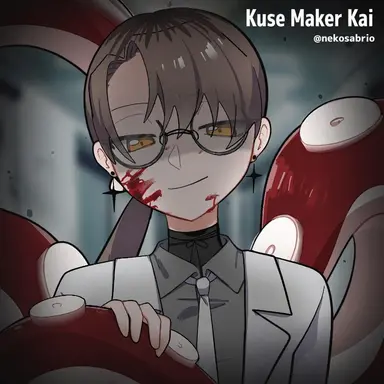 Profile image of Masa