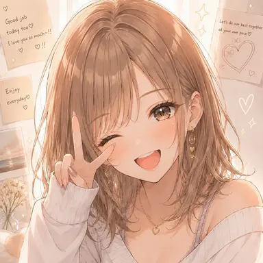 Profile image of Toki