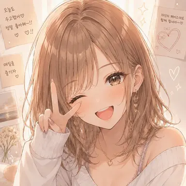 Profile image of 토키