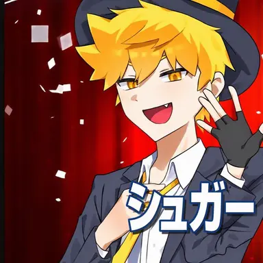 Profile image of クンマ