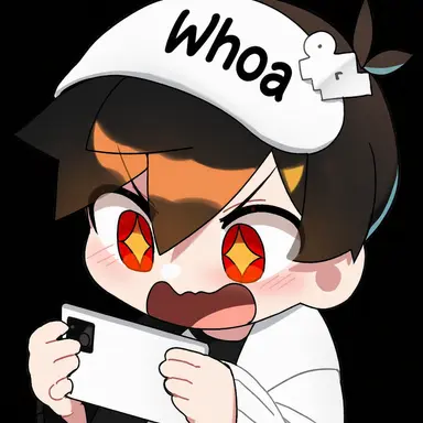 Profile image of Ugo