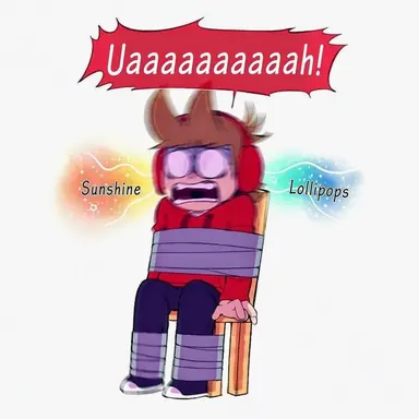 Profile image of Tord