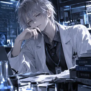 Profile image of 카쿠