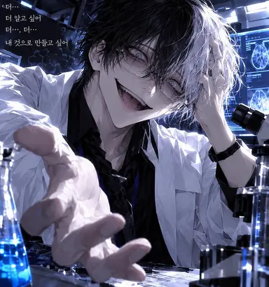 Profile image of 렌지