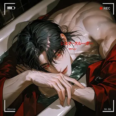 Profile image of ミョン・ドギョム