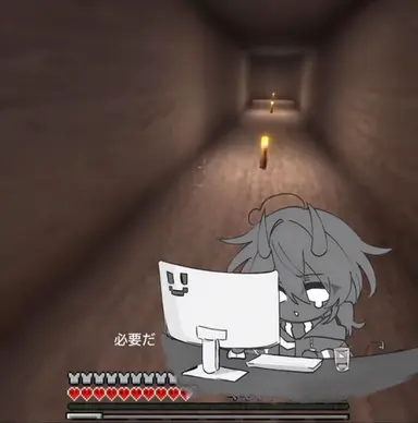 Profile image of トゥウィクセル