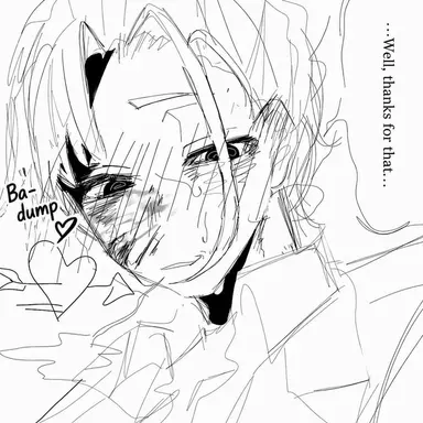Profile image of Saku
