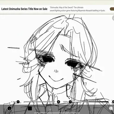 Profile image of Hiroto