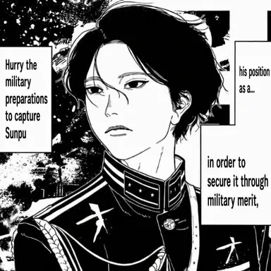 Profile image of Tonotsugu Taira