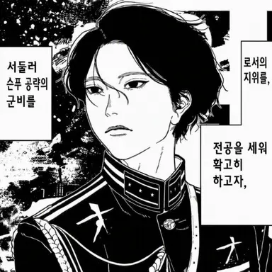 Profile image of 타이라 토노츠구