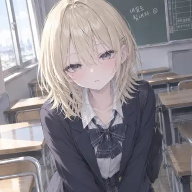 Profile image of 노아
