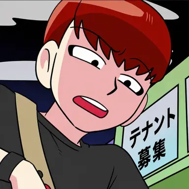 Profile image of ハン・チョッポプ