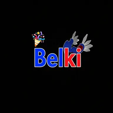 Profile image of Belky
